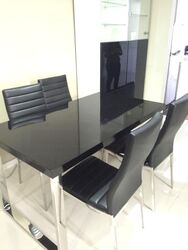 Blk 34 Teban Gardens Road (Jurong East), HDB 3 Rooms #533665481
